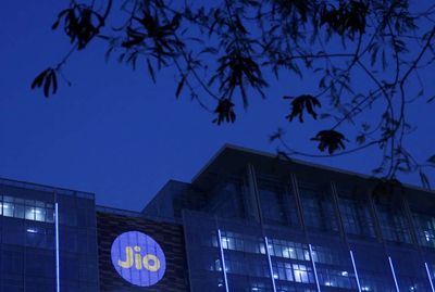 Ambani's Reliance Jio: Businesses and investors of the IPO-bound firm