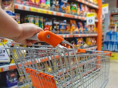 Tata Consumer banks on strong brands, selective price hikes to fuel double-digit growth