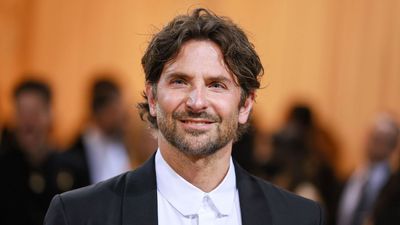 Bradley Cooper's Alluringly Rustic Patio Furniture Reveals The Best Way to Style Classic Wooden Pieces in 2026