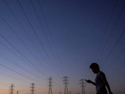 Evening peak power demand exposes gaps in India’s energy transition: Citi
