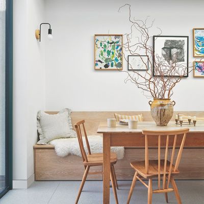 How to plan the perfect light-filled home – 3 experts share the tricks of the trade to create a home that's light, bright and welcoming