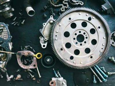 Fastener traders want govt to roll back quality control order amid rising cost, supply disruptions
