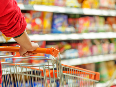 FMCG companies bracing for another round of price increases amid inflation