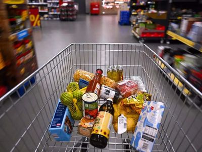 Indian consumers balancing aspiration with prudence, driving purposeful spending trends: Report