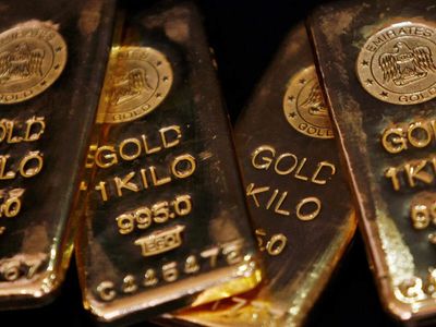 Titan Company unfazed about gold supply in short term as exchange programmes aid sourcing