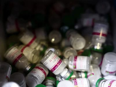 Drugmakers must report safety data from launch date, not approval date: CDSCO