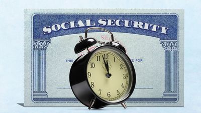 Why You Need to Start Your Social Security Claim 4 Months Early: 7 Steps to Prevent a Delay at the Worst Possible Moment