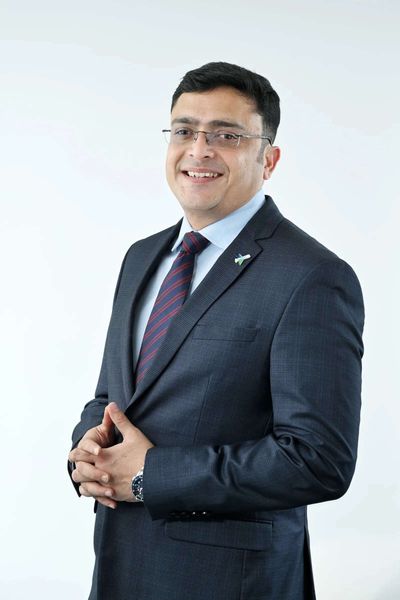 Return-to-origin shipments, not customer returns, are India's biggest e-commerce margin problem, says Blue Dart