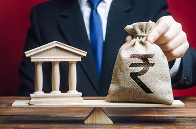 India approves $1.9 billion credit guarantee to support businesses hit by Middle East crisis