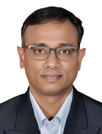 Digital to real estate: Umiya Buildcon bets on telecom and realty