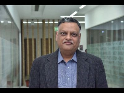 NASSCOM CoE bets on real-world deployment to scale India’s innovation ecosystem