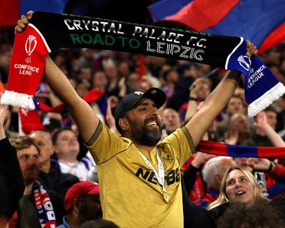 Is the Premier League starting to gobble up Uefa’s lower-tier competitions?