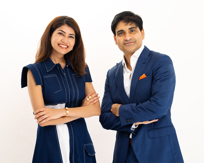 CashKaro grows 72% to Rs 600 cr, enables over Rs 10,000 cr in sales to partner brands