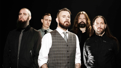 "When we played in America with bands we influenced, their fans were like, ‘Who are you?'" They've inspired generations of huge bands, toured with Slipknot and helped put Swedish metal on the map. This is the story of In Flames