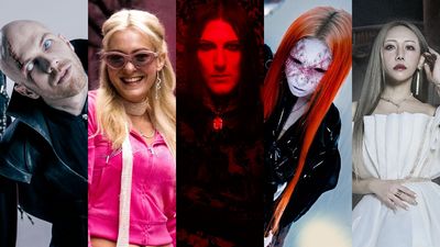 The 13 best new metal songs you need to hear right now