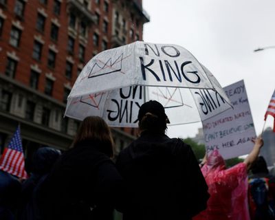 How do we get more men to join the anti-Trump resistance?