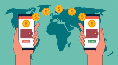 Skydo enables Indian exporters to unlock over $150M in US tariff refunds