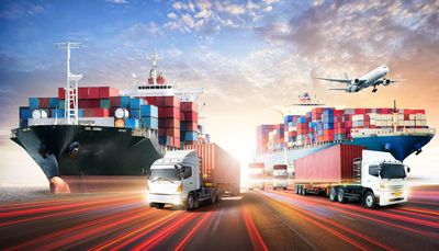 Healthy rise in exports in April so far: Goyal