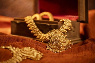 India-NZ FTA: GJEPC targets 200% export growth to $50 million in 3 years