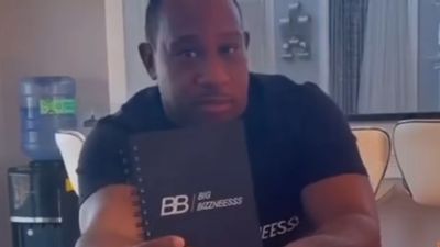 Instagram Influencers Charged in Alleged Ponzi Scheme Tied to Property Investments
