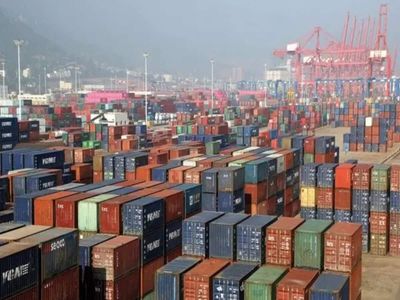 US-bound engineering exports resilient; WANA shipments drop 51% amid West Asia tensions