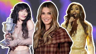 First Time Watching Eurovision? Here Are 7 Pro Tips You Should Know Before Joining The Madness