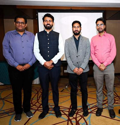 AITS raises $4 million in pre-series A to expand Rysen School network across India