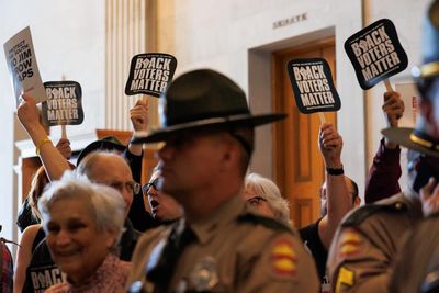 The next Voting Rights Act must outlaw gerrymandering