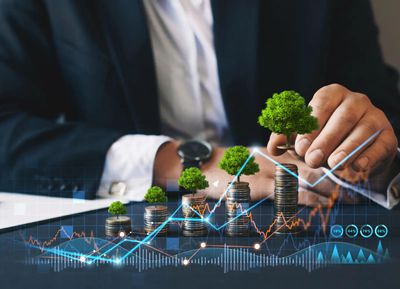 More data doesn’t mean better credit: Account aggregators prove why