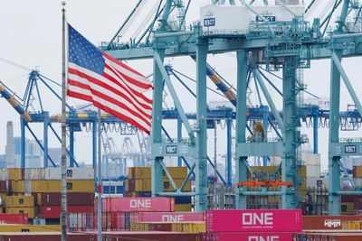 Trump tariff refunds are happening – and businesses should pay attention
