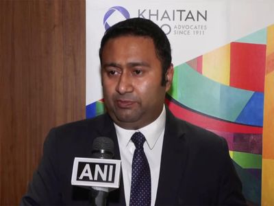 GST 2.0 Inverted duty structure hurts FMCG, Pharma: Expert flags concerns