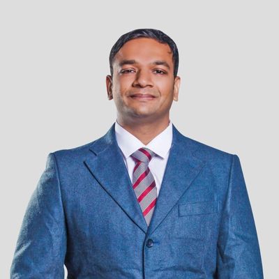 Financial resilience must include India’s credit-invisible workforce
