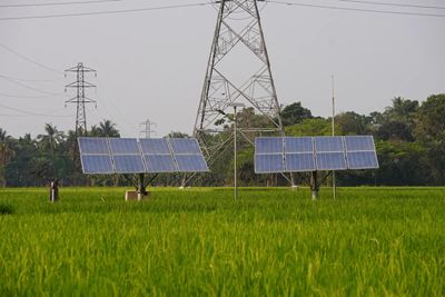 500 GW of renewable energy by 2030: What India must do now