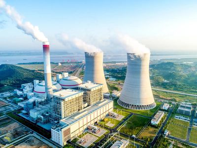 Middle East war damage to energy assets may cost up to $58 billion, research firm Rystad says