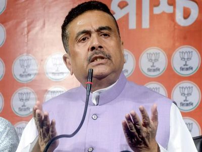 Bengal govt to decide on DA, 7th Pay Commission in next cabinet meeting: CM Suvendu Adhikari