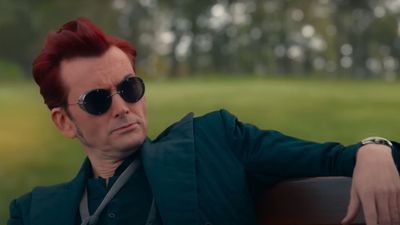 3 best new Netflix and Prime Video additions for a mid-week binge (May 11-15)
