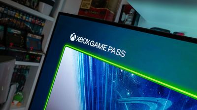 Xbox Game Pass really is available for free now – here's how to redeem it