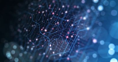 'For many such issues the simplest mitigation is to stop calling the buggyfunction. Killswitch provides that': Experts propose Linux kernel "killswitch" following worrying recent security issues