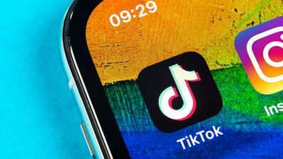 'Completely off the rails': TikTok is scaling back its AI summaries feature after it creates bizarre and inaccurate captions — as if TikTok wasn't bad enough for misinformation already
