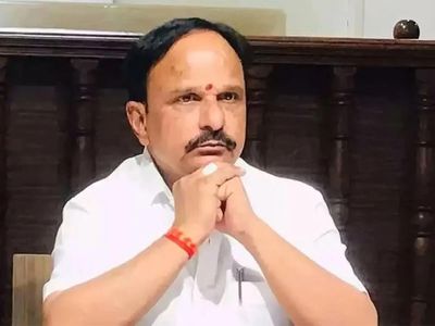 Karnataka bids farewell to Minister D Sudhakar: A legacy of resilience, accessibility