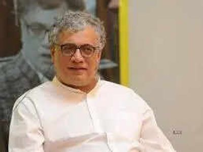 TMC suspends 3 spokespersons for over 'anti-party' remarks after poll debacle