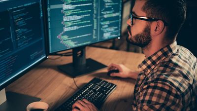 'I have zero evidence in front of me that users are being driven away from Fedora because of AI': Ubuntu and Fedora confirmed to both get AI support soon