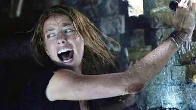 5 best thriller movies to stream on the top free streaming services