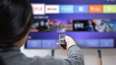 I cut my streaming bill to under $20 a month — here's my 3-step plan to fight the streaming price hikes
