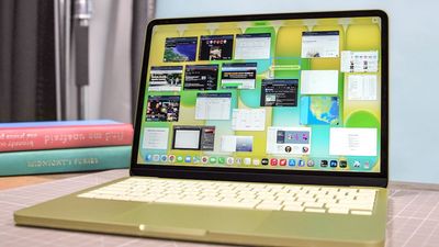 macOS 27 set to launch with three huge new features — and no, Apple’s not killing Liquid Glass at WWDC 2026