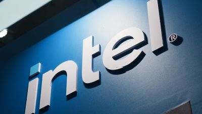 Intel, SK hynix shares surge following reports of chip packaging partnership — SK is said to be testing Intel's 2.5D EMIB for HBM integration