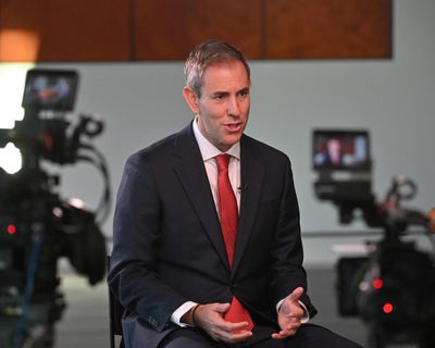 What we know so far about tax, housing, fuel and broken promises in the federal budget