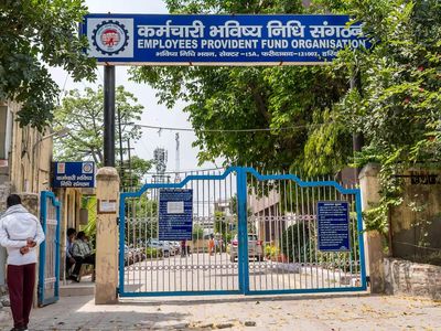 Employee wins Rs 50,000 compensation from EPFO for 10-year delay in processing EPF transfer claim