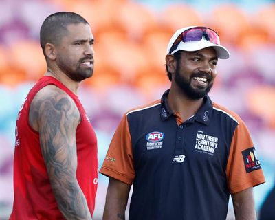 AFL to plough funds into addressing racism as league grapples with Indigenous drop-off