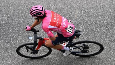 How to watch the Giro d'Italia 2026 for free (legally)